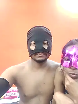 sexycouplemh09 online show from January 13, 2026, 4:45 pm