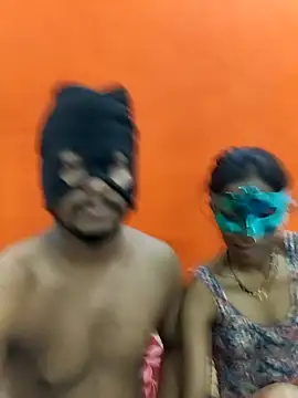 Snapshot of sexycouplemh09 chatting on March 1, 2026, 5:04 pm sexycouplemh09 online show from March 1, 2026, 5:04 pm