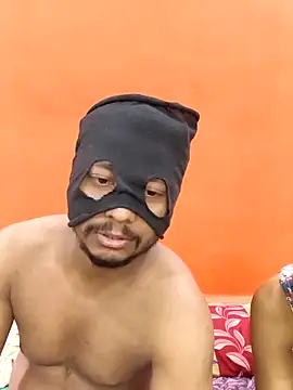 Snapshot of sexycouplemh09 chatting on March 7, 2026, 4:59 pm sexycouplemh09 online show from March 7, 2026, 4:59 pm