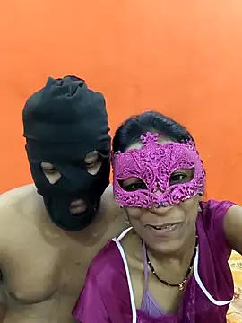 Snapshot of sexycouplemh09 chatting on March 16, 2026, 4:55 pm sexycouplemh09 online show from March 16, 2026, 4:55 pm