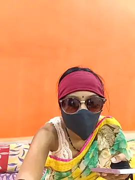 Snapshot of sexycouplemh09 chatting on March 17, 2026, 3:37 pm sexycouplemh09 online show from March 17, 2026, 3:37 pm