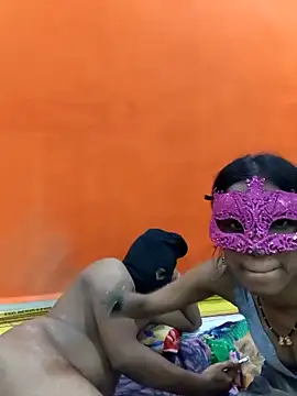 Snapshot of sexycouplemh09 chatting on March 23, 2026, 4:00 pm sexycouplemh09 online show from March 23, 2026, 4:00 pm