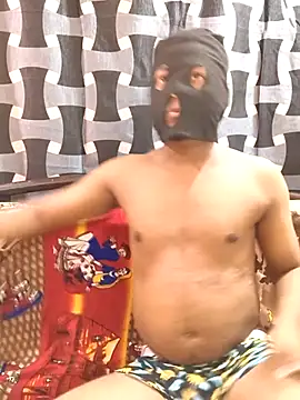 Snapshot of sexycouplemh09 chatting on March 30, 2026, 3:13 pm sexycouplemh09 online show from March 30, 2026, 3:13 pm