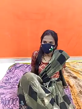 Snapshot of sexycouplemh09 chatting on April 1, 2026, 4:59 pm sexycouplemh09 online show from April 1, 2026, 4:59 pm