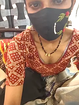 Snapshot of sexycouplemh09 chatting on April 9, 2026, 4:45 pm sexycouplemh09 online show from April 9, 2026, 4:45 pm