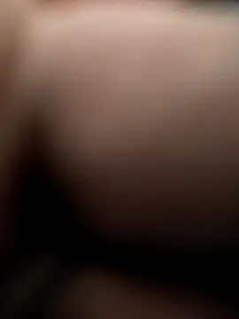 raj cck online show from February 6, 2026, 6:40 am