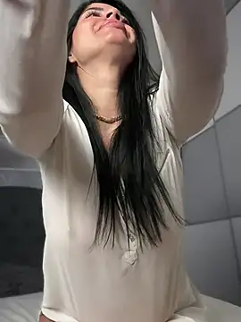  adelle online show from January 13, 2025, 6:16 am