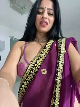  adelle online show from February 8, 2025, 11:01 am