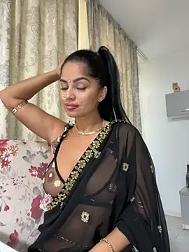  adelle online show from September 20, 2025, 10:05 am