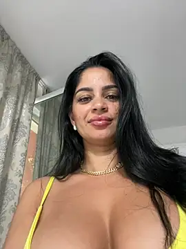  adelle online show from July 17, 2026, 4:41 am