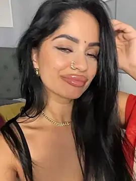  adelle online show from August 8, 2026, 12:51 pm
