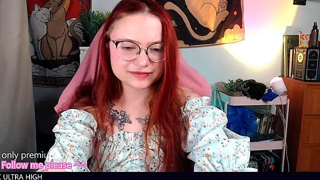 Snapshot of me__hanna chatting on September 24, 2025, 5:05 pm me hanna online show from September 24, 2025, 5:05 pm