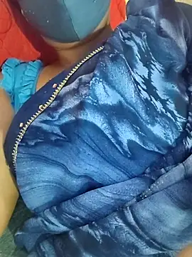 Archna-ji online show from September 21, 2025, 5:47 pm