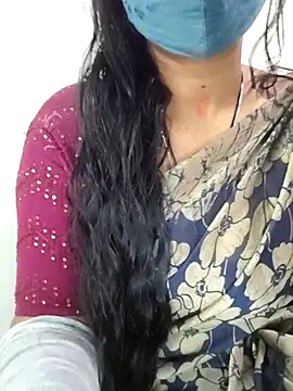 Archna-ji online show from November 25, 2025, 4:23 am