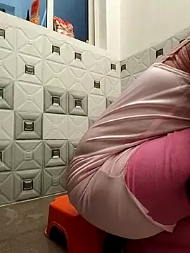 Archna-ji online show from December 21, 2025, 6:09 am