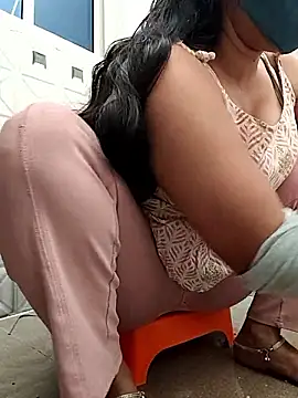 Archna-ji online show from January 17, 2026, 5:12 am