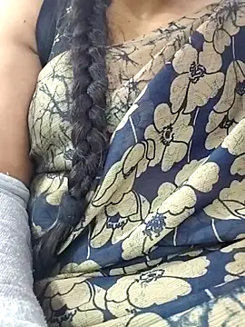 Archna-ji online show from February 19, 2026, 7:15 am