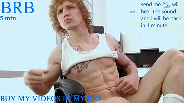 Snapshot of jammysir chatting on October 19, 2025, 4:35 am jammysir online show from October 19, 2025, 4:35 am