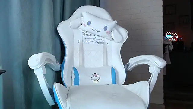 Snapshot of jammysir chatting on October 27, 2025, 12:53 pm jammysir online show from October 27, 2025, 12:53 pm