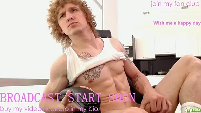 jammysir online show from March 31, 2026, 8:48 am
