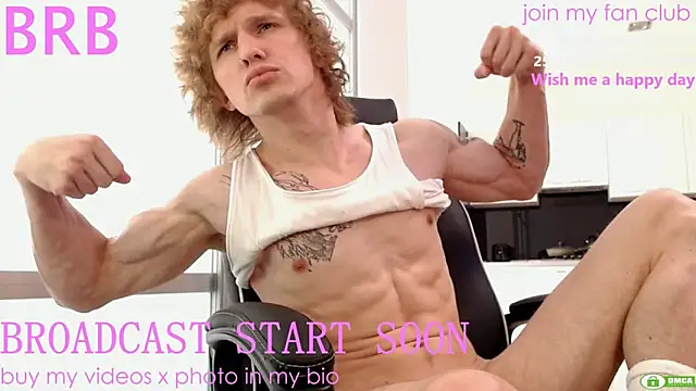 jammysir online show from April 28, 2026, 1:59 am