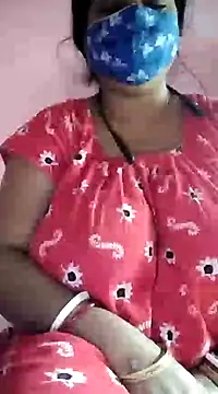 Kayra 34 online show from January 17, 2025, 2:18 am