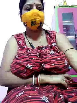 Kayra 34 online show from January 17, 2025, 3:43 pm