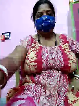 Kayra 34 online show from January 18, 2025, 5:04 pm