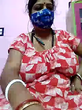 Kayra 34 online show from January 19, 2025, 5:18 pm