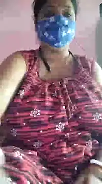 Kayra 34 online show from January 20, 2025, 2:22 am