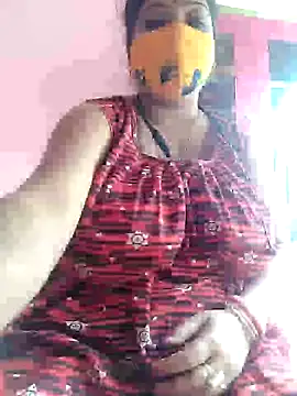 Kayra 34 online show from January 20, 2025, 7:47 am