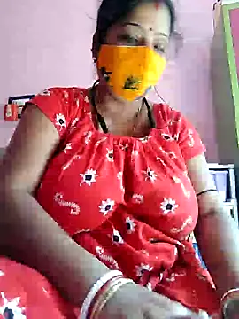 Kayra 34 online show from January 21, 2025, 6:00 am