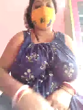 Kayra 34 online show from January 21, 2025, 9:03 am