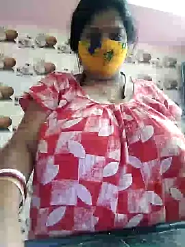 Kayra 34 online show from January 22, 2025, 2:15 am