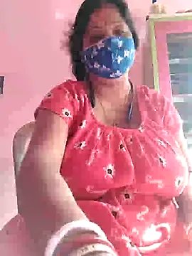 Kayra 34 online show from January 22, 2025, 9:13 am