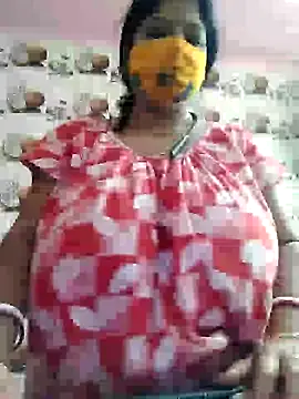 Kayra 34 online show from January 23, 2025, 2:33 am