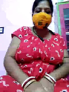 Kayra 34 online show from January 23, 2025, 4:04 pm
