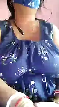 Kayra 34 online show from January 24, 2025, 2:39 am