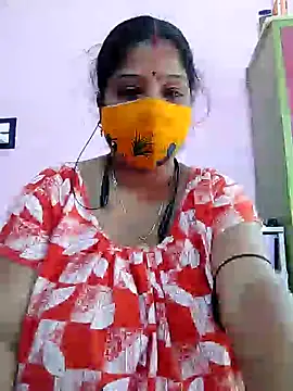 Kayra 34 online show from January 28, 2025, 7:22 am