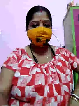 Kayra 34 online show from January 28, 2025, 4:19 pm