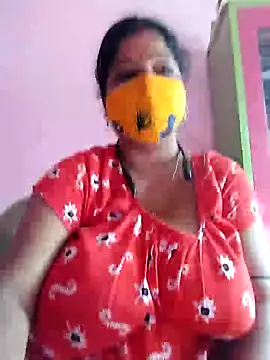 Kayra 34 online show from January 31, 2025, 6:46 am