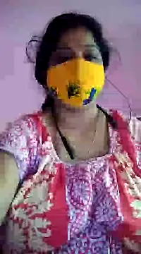 Kayra 34 online show from February 1, 2025, 2:58 am