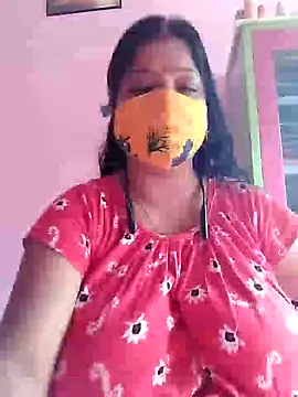 Kayra 34 online show from February 1, 2025, 7:57 am