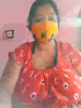 Kayra 34 online show from February 4, 2025, 10:21 am