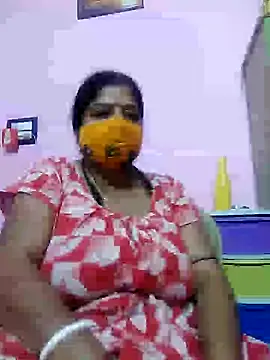 Kayra 34 online show from February 4, 2025, 3:47 pm