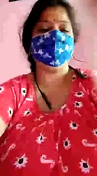 Kayra 34 online show from February 6, 2025, 2:33 am