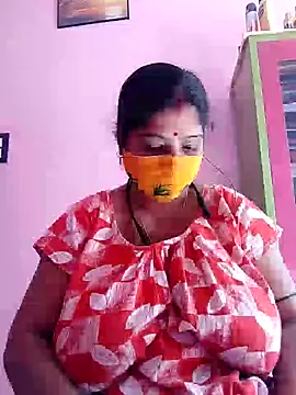 Kayra 34 online show from February 8, 2025, 6:12 am
