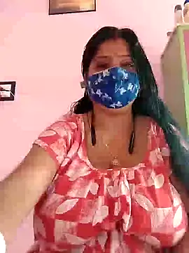 Kayra 34 online show from February 9, 2025, 3:11 am