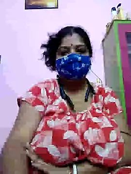 Kayra 34 online show from February 9, 2025, 11:36 am