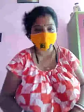 Kayra 34 online show from February 11, 2025, 2:57 am